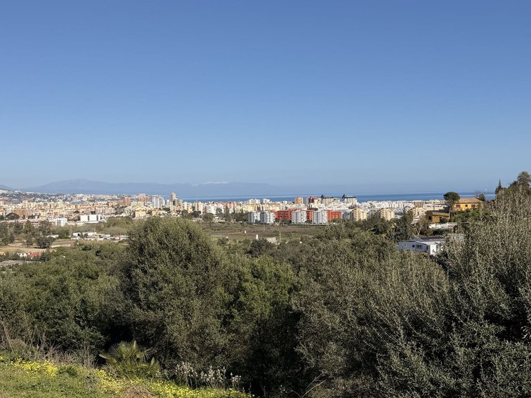 Apartment for Sale in Mijas, Malaga 6