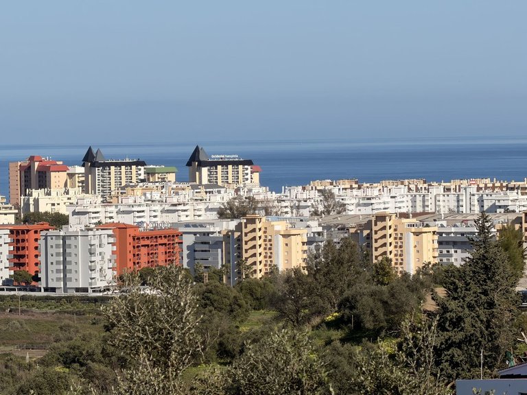 Apartment for Sale in Mijas, Malaga 7
