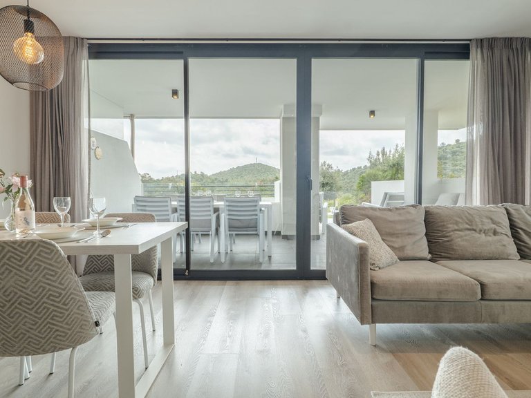 Apartment for Sale in Mijas, Malaga 9