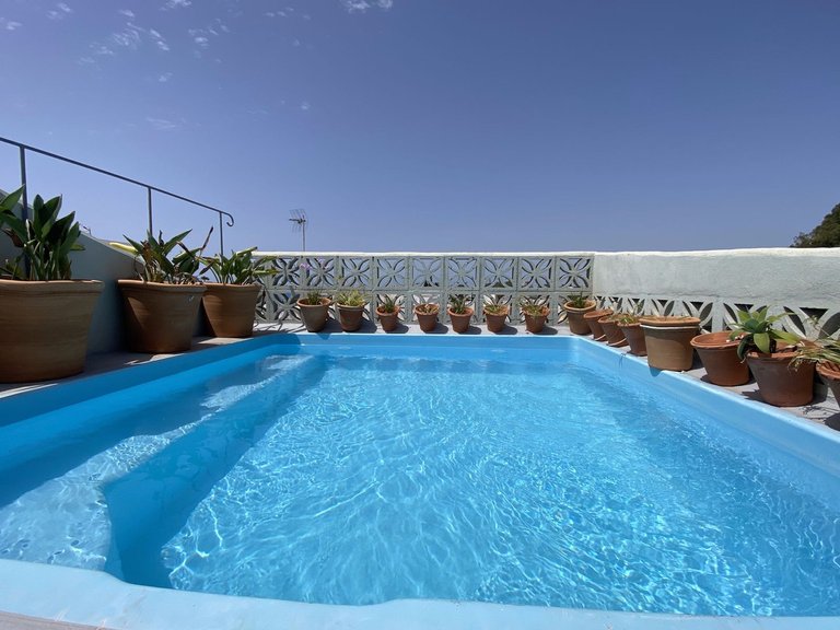 Villa for Sale in San Pedro De Alcántara, Malaga 1