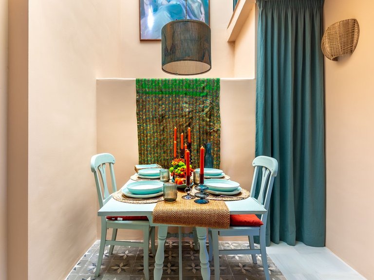 Villa for Sale in San Pedro De Alcántara, Malaga 14