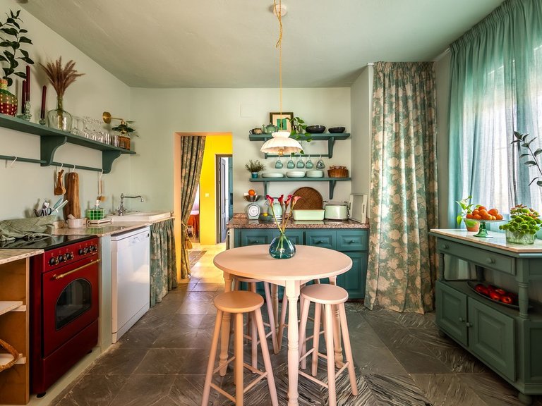 Villa for Sale in San Pedro De Alcántara, Malaga 15