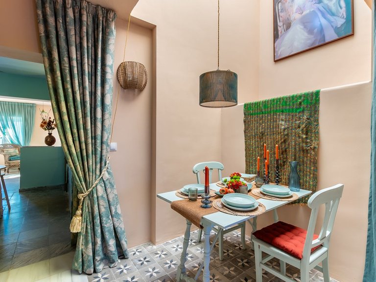 Villa for Sale in San Pedro De Alcántara, Malaga 17