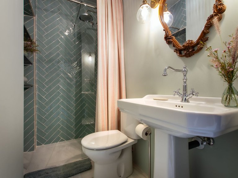 Villa for Sale in San Pedro De Alcántara, Malaga 18