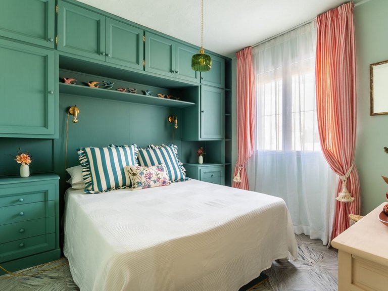 Villa for Sale in San Pedro De Alcántara, Malaga 19