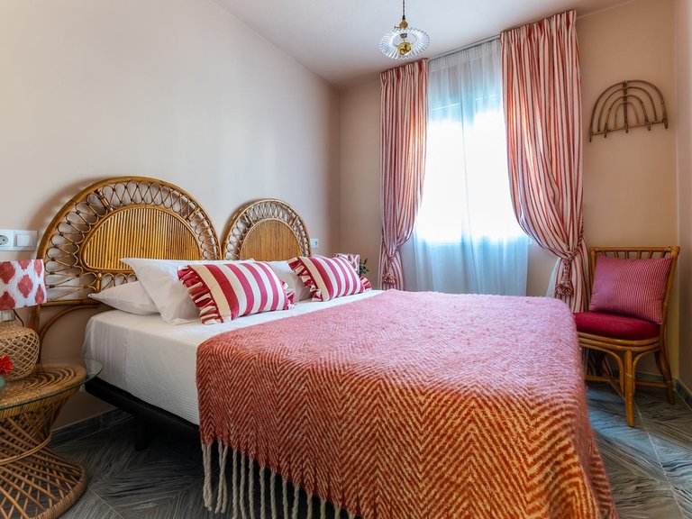 Villa for Sale in San Pedro De Alcántara, Malaga 20