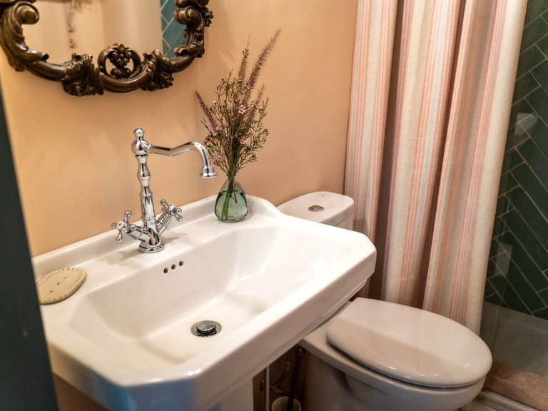 Villa for Sale in San Pedro De Alcántara, Malaga 22