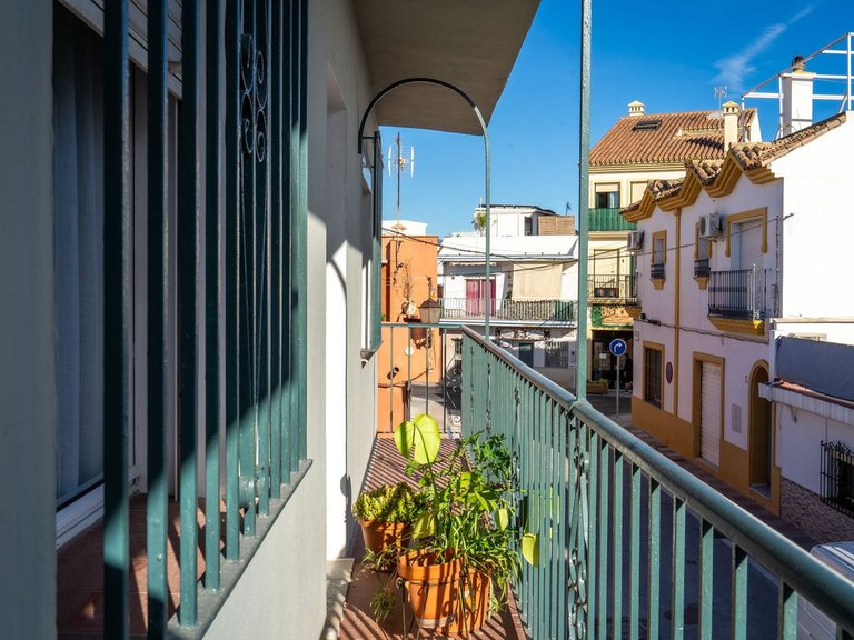 Villa for Sale in San Pedro De Alcántara, Malaga 24
