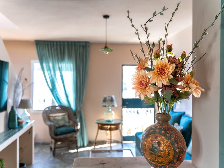 Villa for Sale in San Pedro De Alcántara, Malaga 27