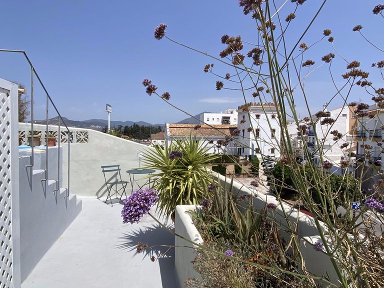 Villa for Sale in San Pedro De Alcántara, Malaga 29