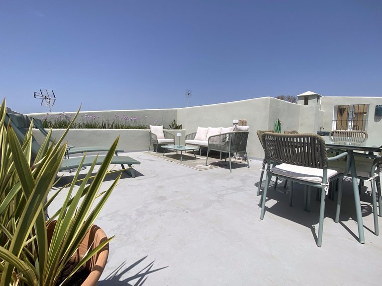 Villa for Sale in San Pedro De Alcántara, Malaga 4