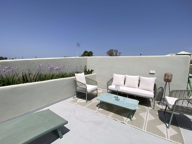 Villa for Sale in San Pedro De Alcántara, Malaga 5
