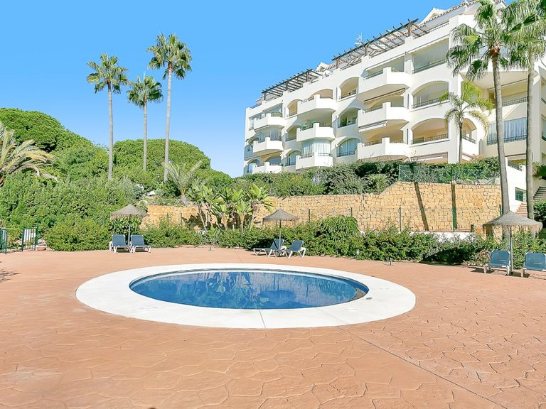 Apartment for Sale in Marbella, Malaga 26