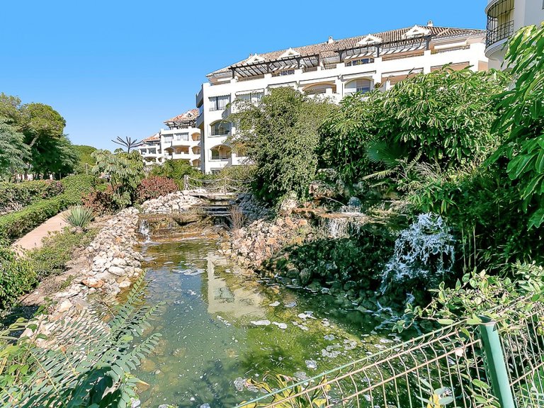 Apartment for Sale in Marbella, Malaga 29