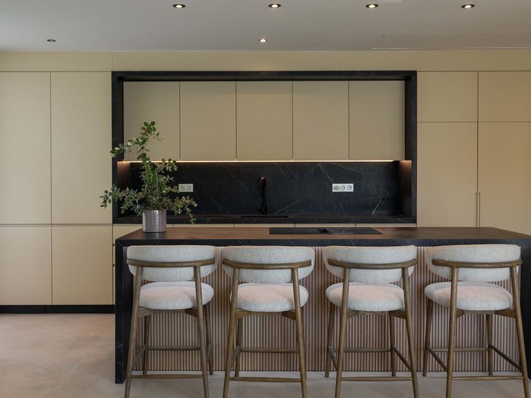 Villa for Sale in Benalmadena, Malaga 14