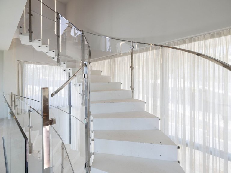 Villa for Sale in Benalmadena, Malaga 18