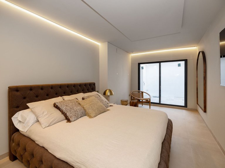 Villa for Sale in Benalmadena, Malaga 22