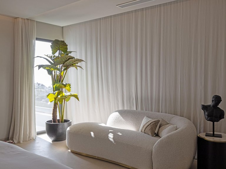 Villa for Sale in Benalmadena, Malaga 54