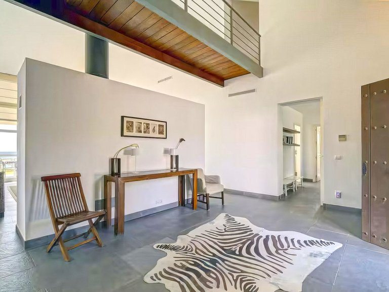 Villa for Sale in Manilva, Malaga 10