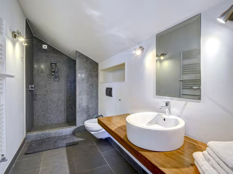 Villa for Sale in Manilva, Malaga 12