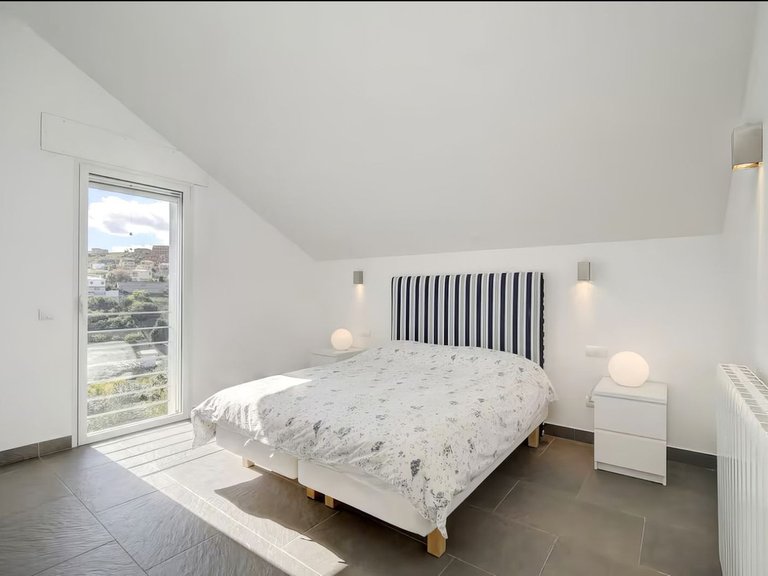 Villa for Sale in Manilva, Malaga 13