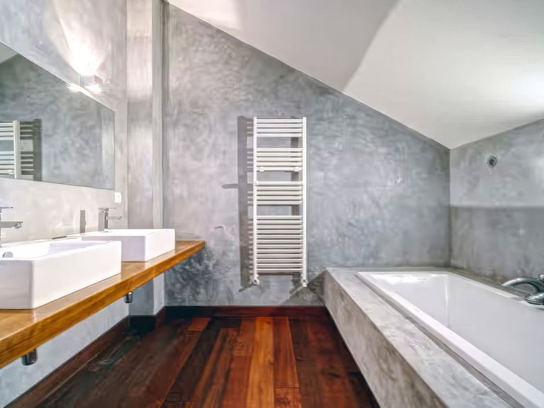 Villa for Sale in Manilva, Malaga 14