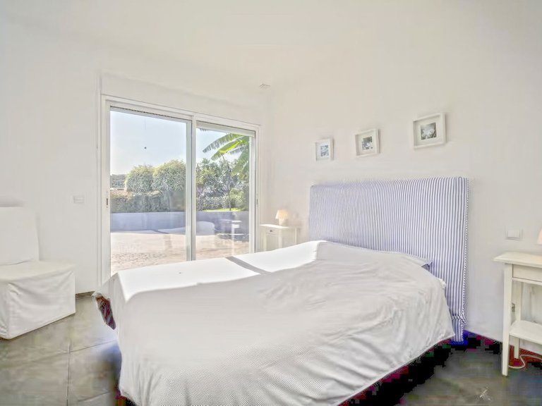 Villa for Sale in Manilva, Malaga 15