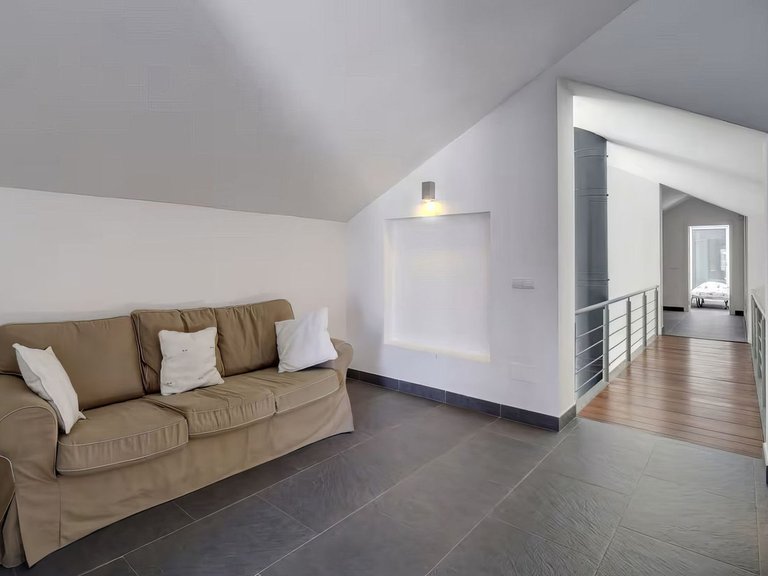Villa for Sale in Manilva, Malaga 24