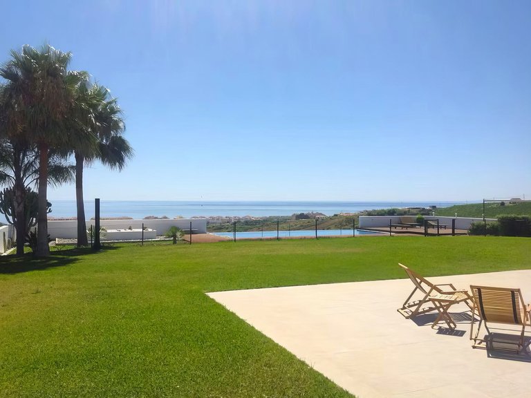 Villa for Sale in Manilva, Malaga 26