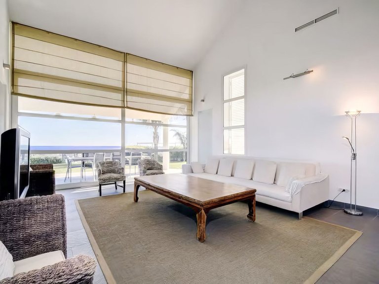 Villa for Sale in Manilva, Malaga 3