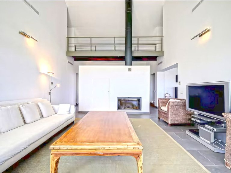 Villa for Sale in Manilva, Malaga 4