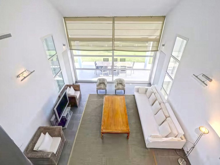 Villa for Sale in Manilva, Malaga 5