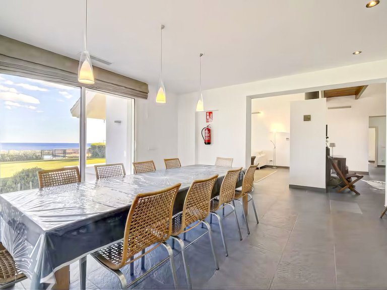 Villa for Sale in Manilva, Malaga 7