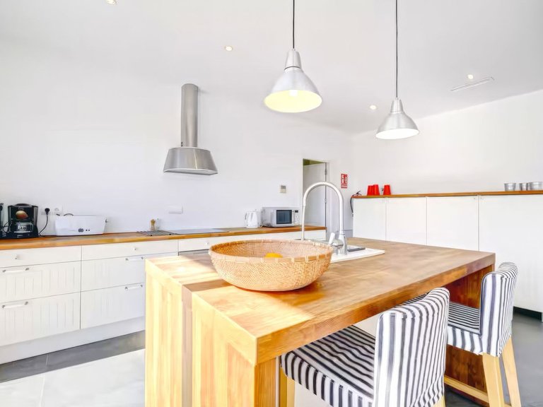 Villa for Sale in Manilva, Malaga 9