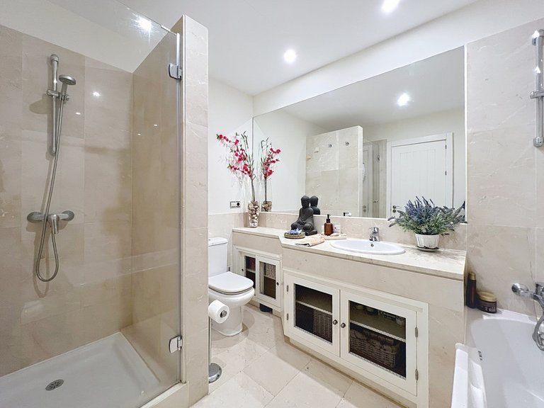 Apartment for Sale in Manilva, Malaga 15
