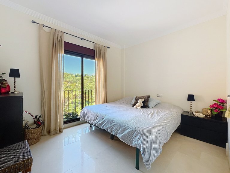 Apartment for Sale in Manilva, Malaga 16