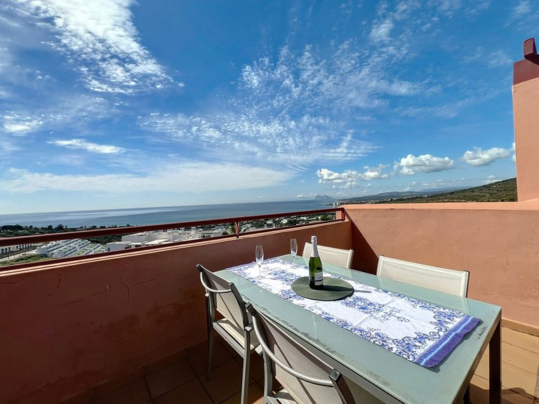 Apartment for Sale in Manilva, Malaga 18