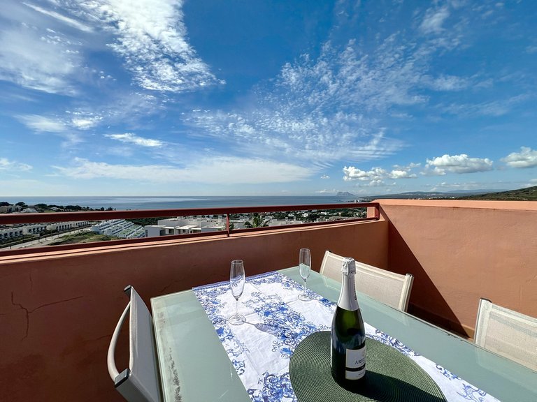 Apartment for Sale in Manilva, Malaga 2