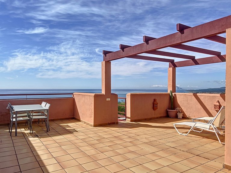 Apartment for Sale in Manilva, Malaga 21