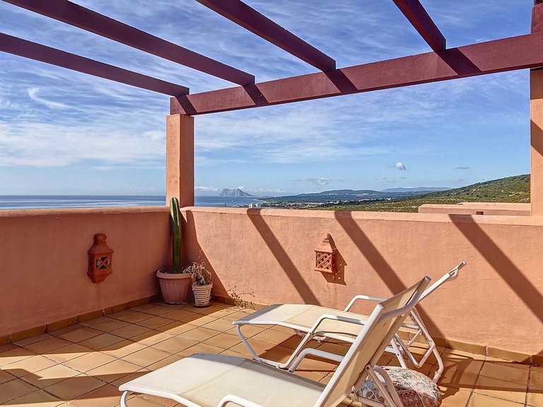 Apartment for Sale in Manilva, Malaga 22