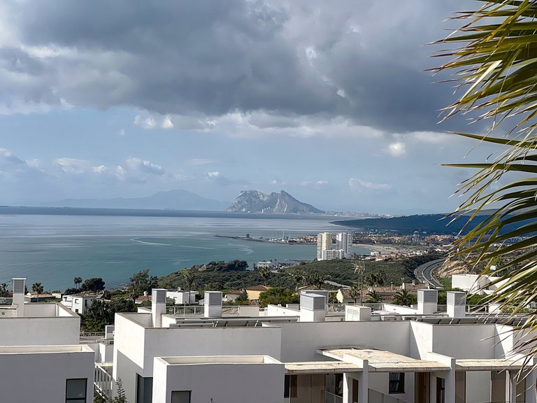 Apartment for Sale in Manilva, Malaga 26