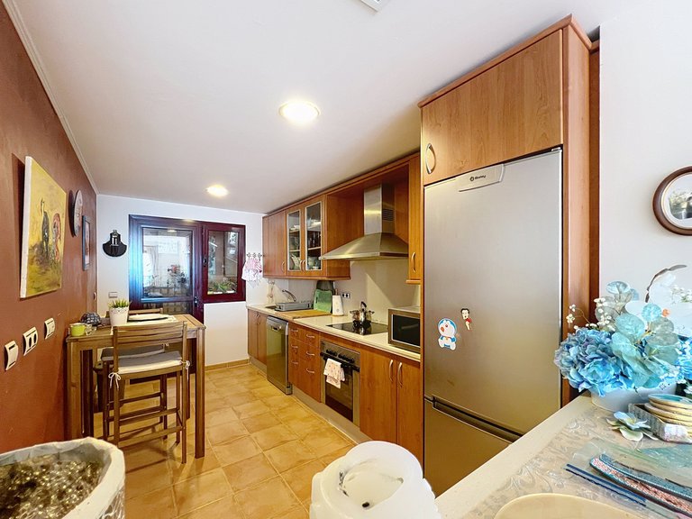Apartment for Sale in Manilva, Malaga 8