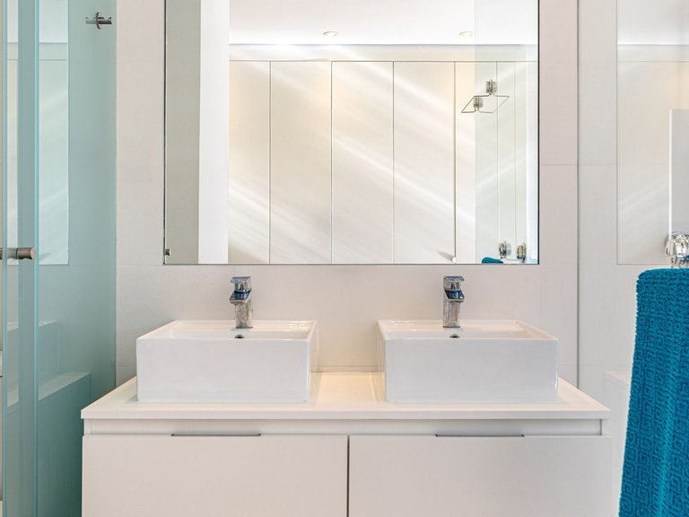 Apartment for Sale in Benahavís, Malaga 16