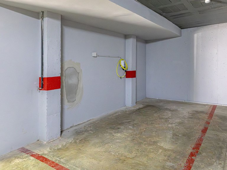 Apartment for Sale in Benahavís, Malaga 20