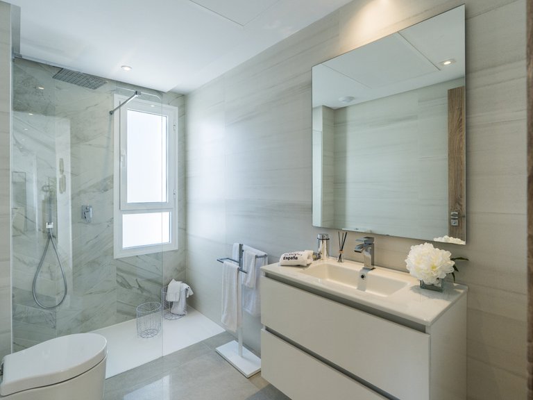 Apartment for Sale in San Roque Club, Cadiz 16