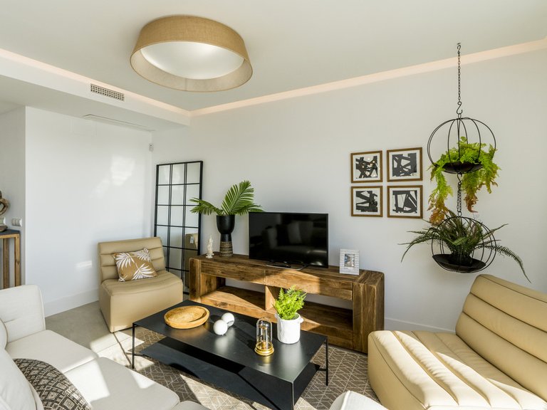 Apartment for Sale in San Roque Club, Cadiz 19