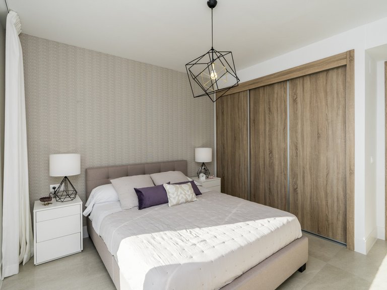 Apartment for Sale in San Roque Club, Cadiz 20