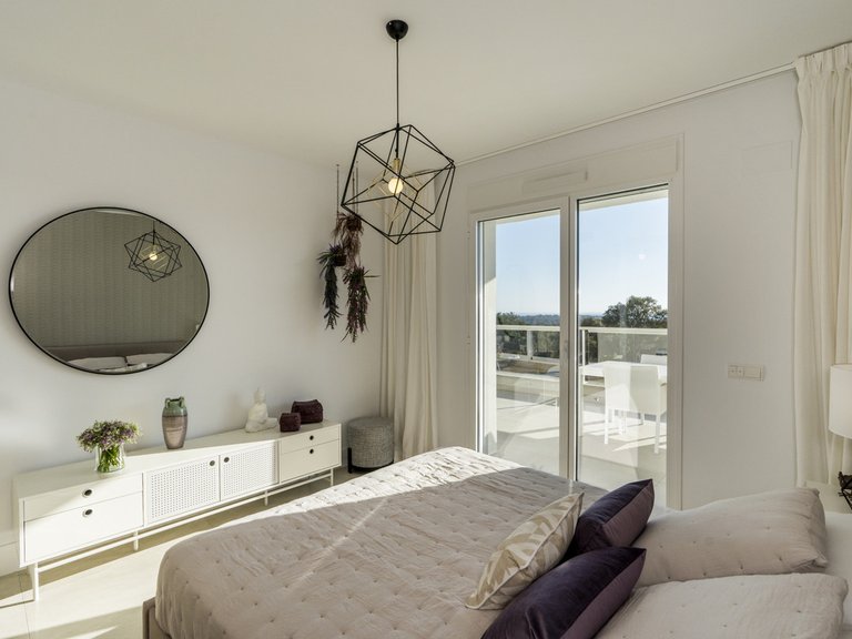 Apartment for Sale in San Roque Club, Cadiz 21