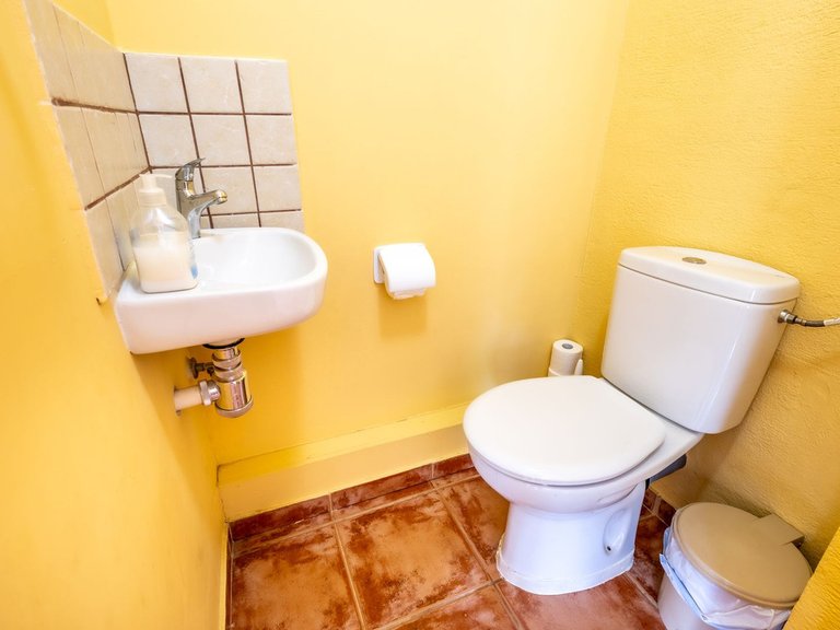 Villa for Sale in Alhaurín El Grande, Malaga 40