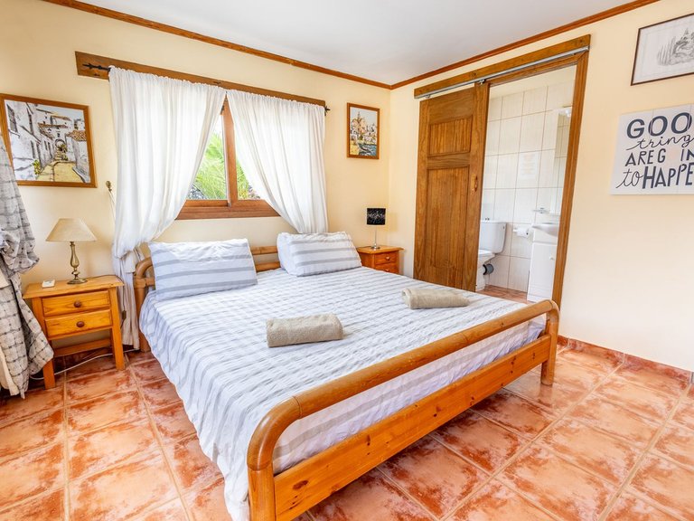 Villa for Sale in Alhaurín El Grande, Malaga 41